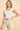 #color_soft-white