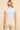 #color_soft-white