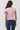 #color_easy-pink-soft-white