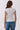 #color_h-grey-soft-white