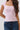 #color_easy-pink-soft-white