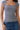 #color_navy-soft-white