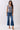 #color_navy-soft-white