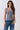#color_navy-soft-white