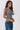 #color_navy-soft-white