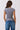 #color_navy-soft-white