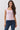 #color_easy-pink-soft-white