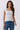 #color_h-grey-soft-white