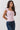 #color_easy-pink-soft-white