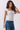 #color_h-grey-soft-white