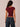 #color_garnet-rust