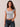 #color_heather-grey