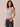 #color_heather-grey