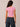 #color_pinky