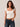 #color_soft-white