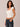 #color_soft-white