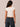 #color_soft-white