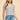 #color_heather-grey