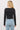 #color_black-oyster
