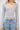 #color_h-grey-soft-white