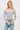 #color_h-grey-soft-white