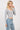 #color_h-grey-soft-white