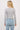 #color_h-grey-soft-white