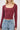 #color_vivid-merlot-butter-brown