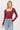 #color_vivid-merlot-butter-brown