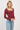 #color_vivid-merlot-butter-brown