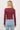 #color_vivid-merlot-butter-brown