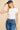 #color_soft-white