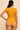 #color_true-mustard