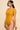 #color_true-mustard