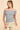 #color_heather-grey