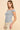#color_heather-grey