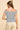 #color_heather-grey