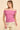 #color_mild-pink