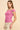 #color_mild-pink