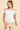 #color_soft-white
