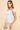 #color_soft-white
