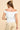#color_soft-white