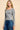 #color_heather-grey