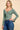 #color_medium-sage-black