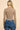 #color_truffle-lite