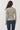 #color_fade-olive-soft-white