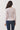 #color_h-grey-chalk-pink