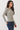 #color_fade-olive-soft-white