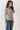 #color_cocoa-ecru-cream