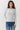 #color_h-grey-soft-white